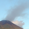Gamalama
