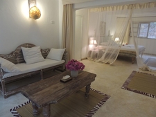 Hope Tours & Safaris Africa
