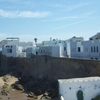 Asilah Asilah
