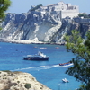 Isole Tremiti