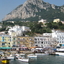 Capri Capri