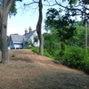 Henry F. Spaulding Coachman's House Henry F. Spaulding Coachman's House