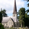 Enniskerry