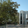 Katzrin