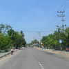 Kandangan Kandangan