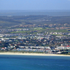 Langebaan