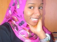 Mypic1