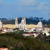 Mafra Mafra