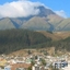 Otavalo Otavalo