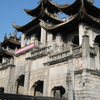 Ninh Binh Ninh Binh