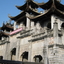 Ninh Binh Ninh Binh