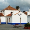 Porto Covo Porto Covo