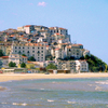 Rodi Garganico