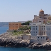 Santa Cesarea Terme