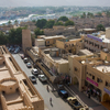 Nizwa Nizwa