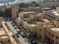 Nizwa Nizwa