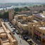 Nizwa