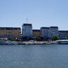 Tulcea Tulcea