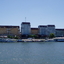 Tulcea Tulcea