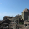 Volterra Volterra