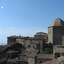 Volterra