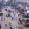 Kallakurichi Kallakurichi