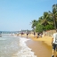 Dehiwala-Mount Lavinia