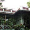 Mapua Mansion Mapua Mansion