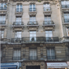 Avenue Victor-Hugo