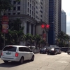ADB Avenue