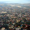 Paranaque