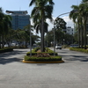 Ayala Alabang