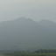 Pampanga River