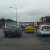 Batasan Road