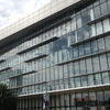SMX Convention Center SMX Convention Center