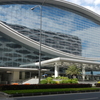 Mall of Asia Arena Mall of Asia Arena