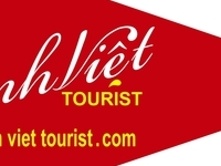 Co Di Tour Anh Viet 1 Co Di Tour Anh Viet 1