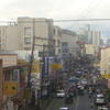 Arnaiz Avenue Arnaiz Avenue