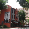Club Street Club Street