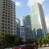 Eastwood City