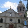 Saint Anne Parish Church