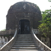 Simborio