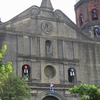 Parañaque Cathedral