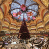 Galeries Lafayette Galeries Lafayette