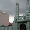 Masjid Jamae Masjid Jamae