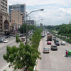 Katipunan Avenue