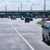 Manila–Cavite Expressway