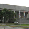 Manila Film Center Manila Film Center