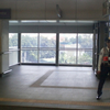 Betty Go-Belmonte LRT Station