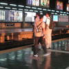 Araneta Center–Cubao MRT Station